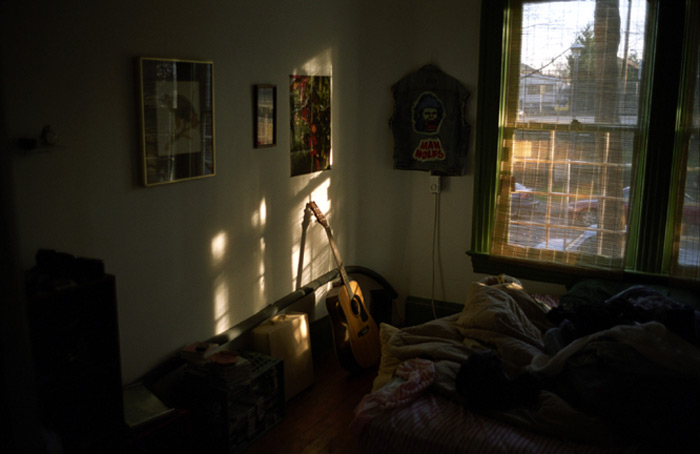 My-Room.jpg