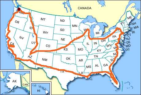 US map for trip.jpg