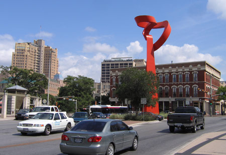 3 red-sculpture.jpg