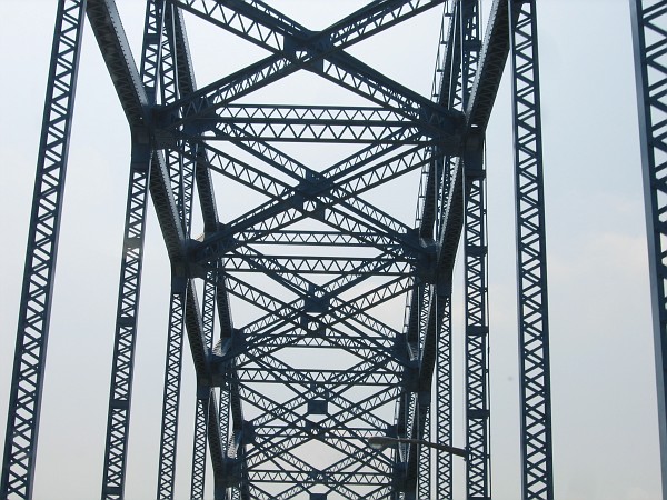 bridge 2.jpg