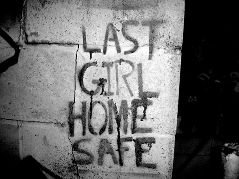last_girl.jpg