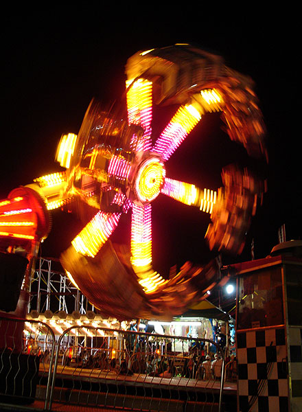 spinning.jpg