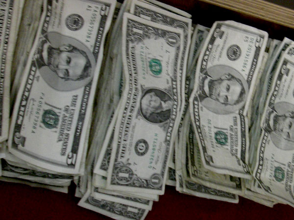 cash_money.jpg