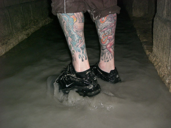 wet_shoes.jpg