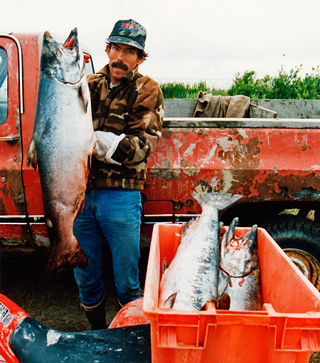 6-11larry-with-king-salmon.jpg