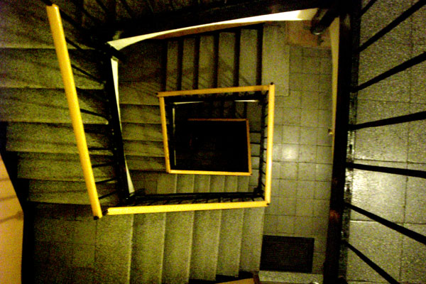 all_stairs.jpg