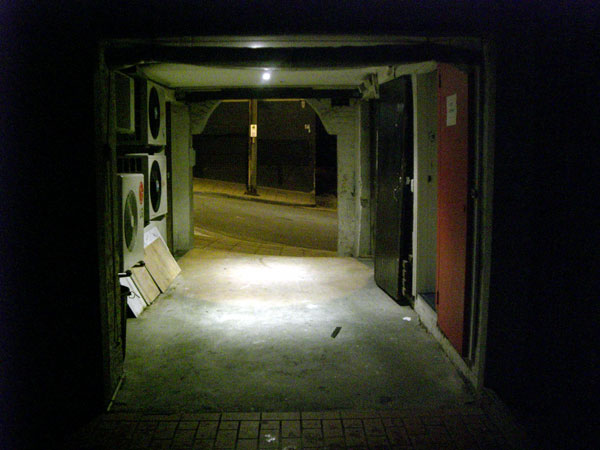garage_night.jpg