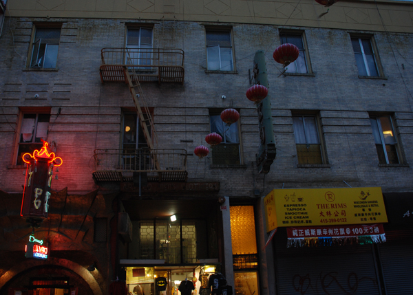 chinatown1.jpg