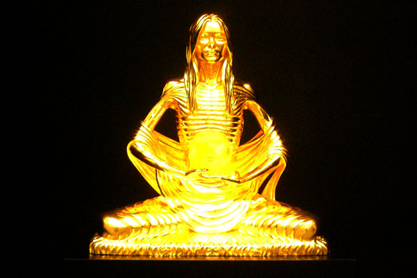golden_buddha.jpg