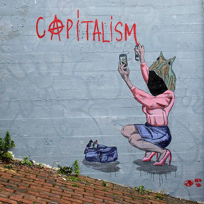 4b_Capitalism-is-the-answer