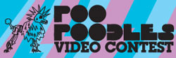 poopoodles_video.jpg