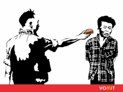 burger-execution.gif