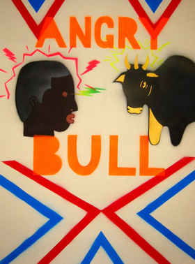 angry_bull.jpg
