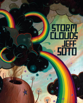 Jeff_Soto_Storm_Clouds_Murp.jpg