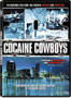 Cocainecowboys_promo_cover2.jpg