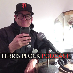 Ferris Plock Interviews